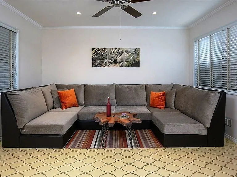909 N Santa Anita Ave — Photo 19
