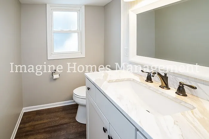 9389 Gettysburg Dr — Photo 12