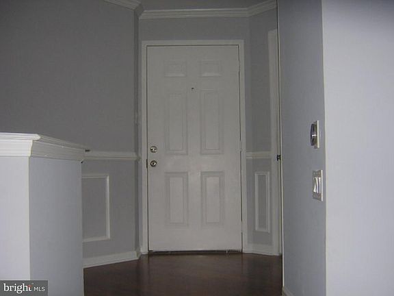 2nd image of 5407 Diana Dr