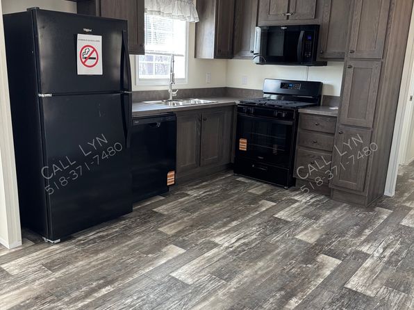 10 Saratoga Dr