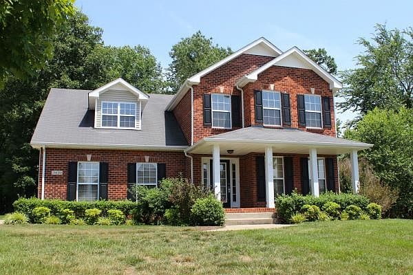 1st image of 3439 Hickory Glen Dr
