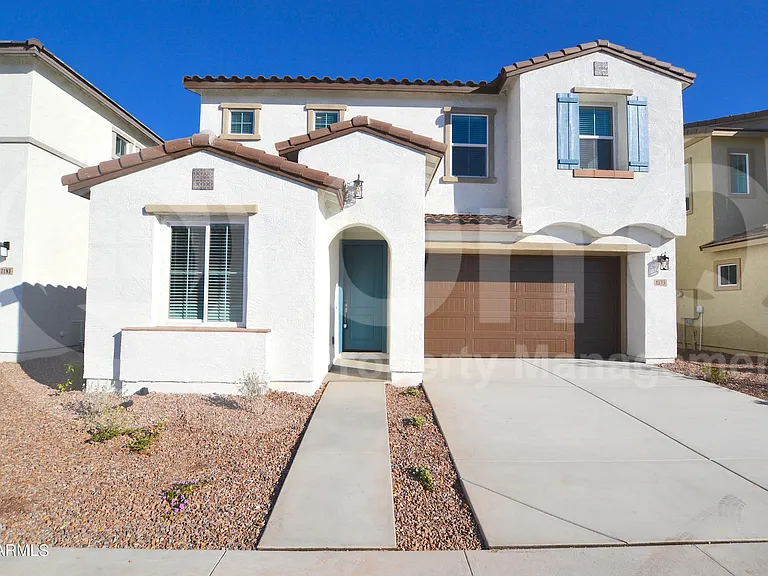 1173 N Jay Pl — Photo 2