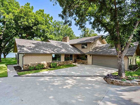 5th image of 110 County Road 119a