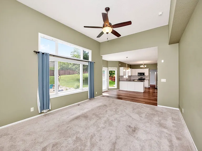 5226 SE 31st Ct — Photo 10