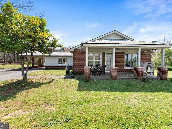 2nd image of 6958 County Line Dr