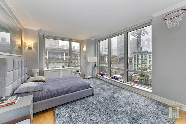 Rented by Halstead Real Estate | media 14