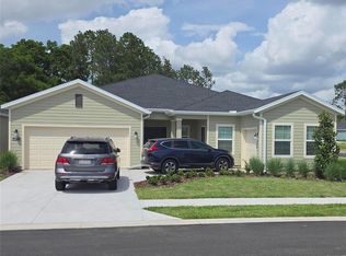 6833 SW 87th St, Ocala, FL 34476