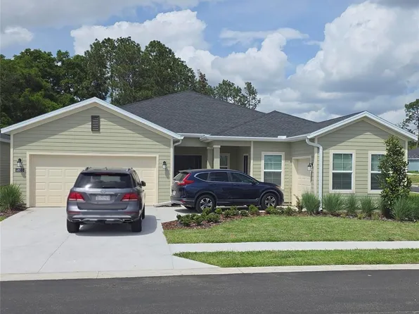 6833 SW 87th St, Ocala, FL 34476
