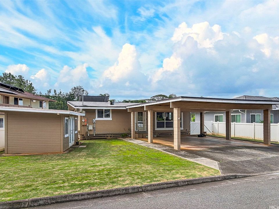1st image of 95-145 Wailawa Pl