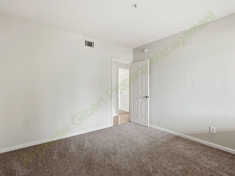 1825 W Ray Rd #2065 — Photo 13