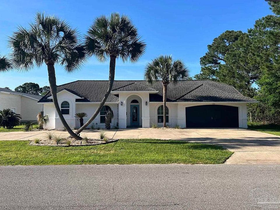 1st image of 3208 Duke Dr