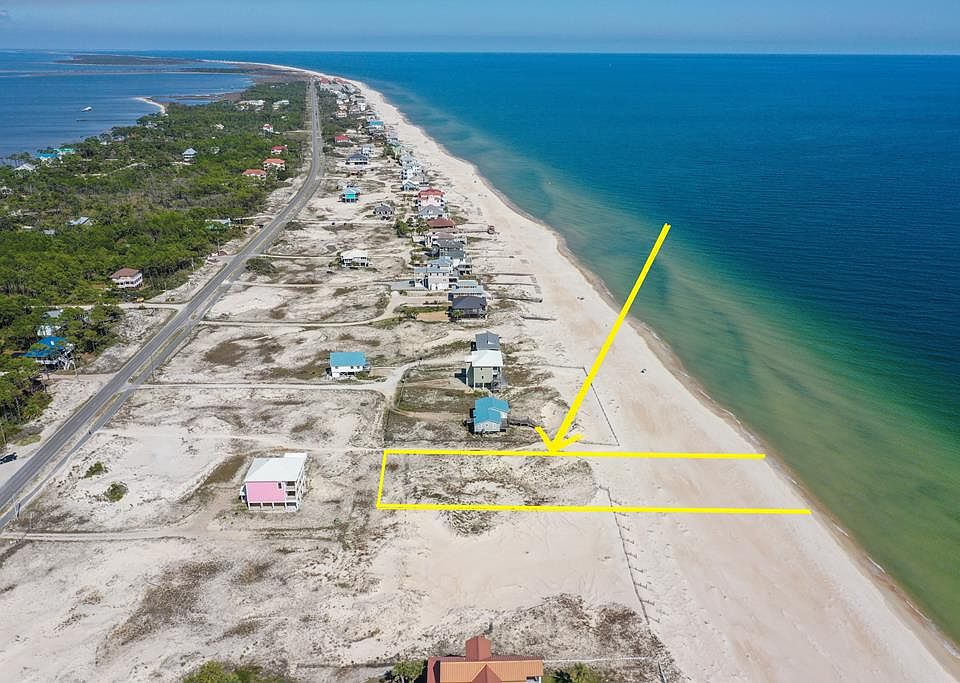 1st image of 1272 E Gulf Beach Dr