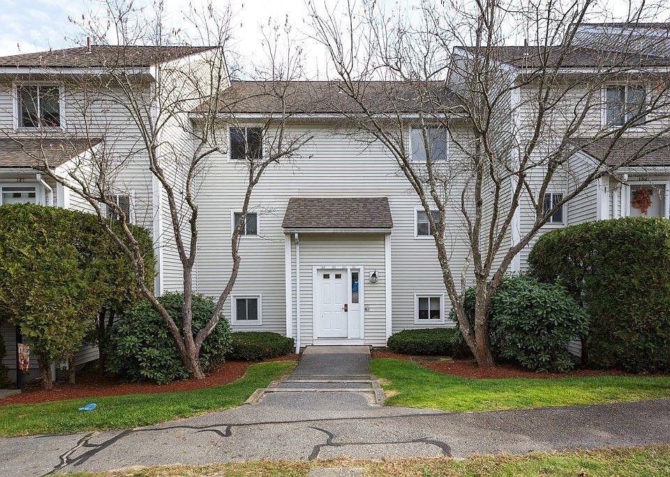 100 Merrimack Ave APT 131, Dracut, MA 01826 Zillow