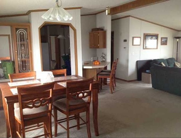 2nd image of 2502 Carlsbad St SW