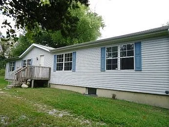 217 Worden St photo 1