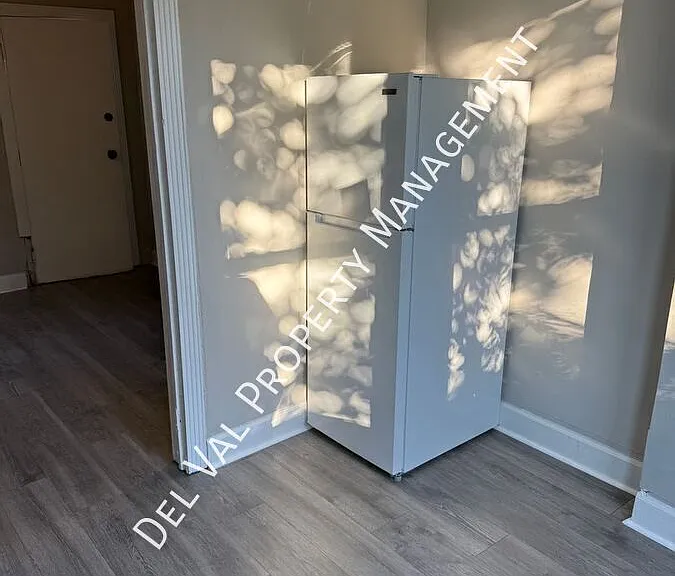 5900 Haverford Ave #A — Photo 5
