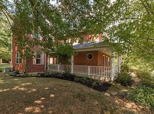 2004 Wimbledon Ln, Union, KY 41091