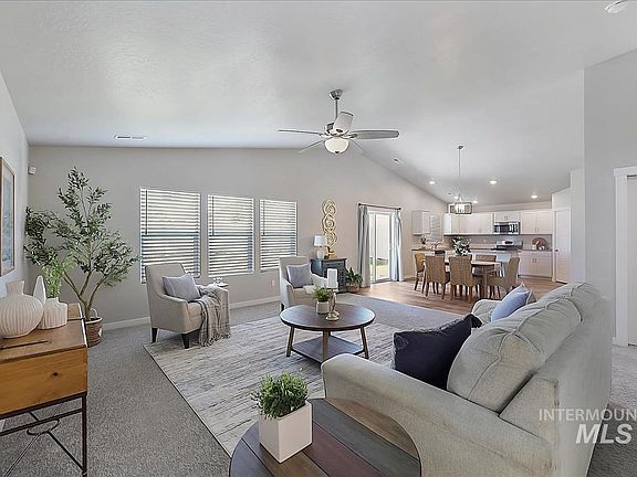 5th image of 5050 W Grand Rapids Dr