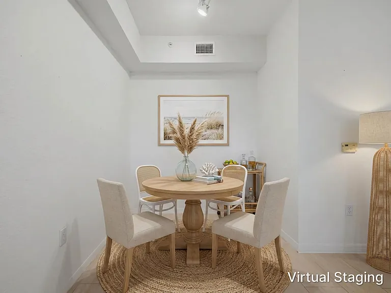 11041 Legacy Blvd #103 — Photo 10