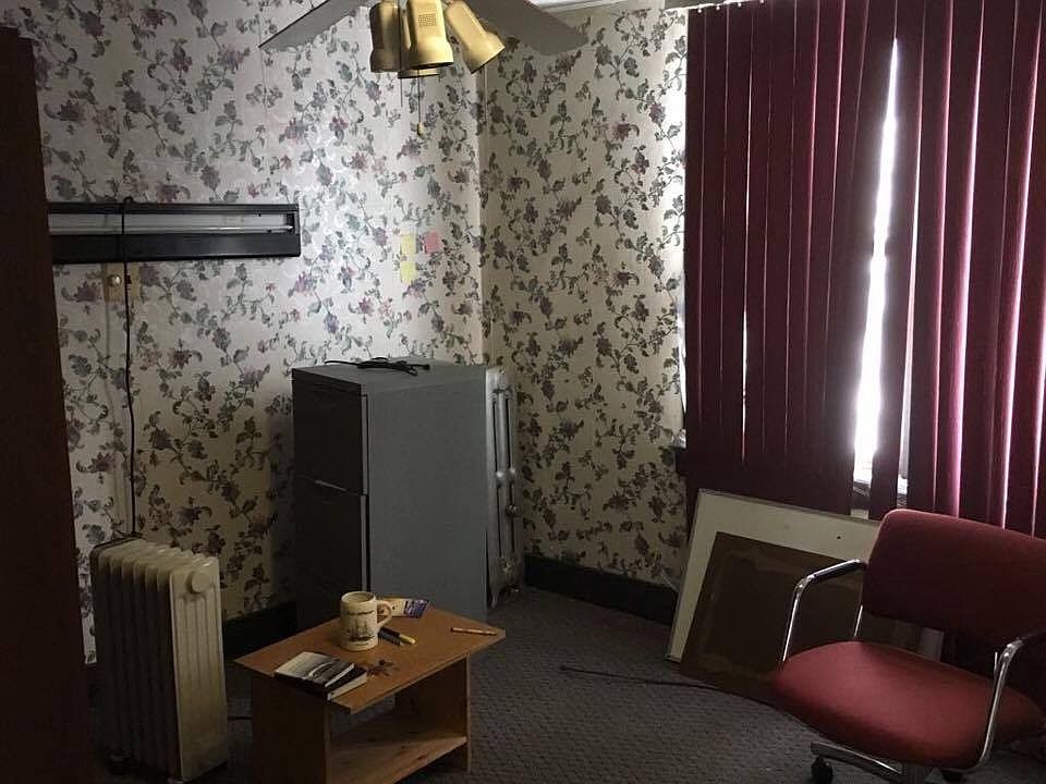 1st image of 114-9 124th St