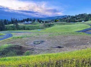 LOT 10 River View Dr, Kamiah, ID 83536