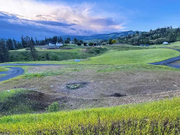LOT 10 River View Dr, Kamiah, ID 83536