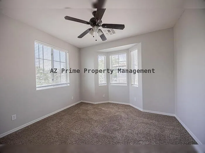7422 S 27th Way — Photo 25