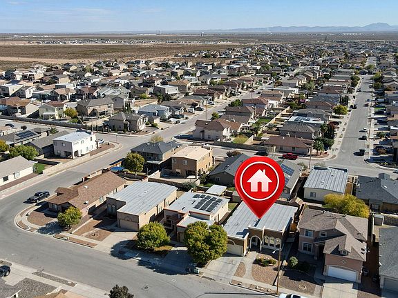 4th image of 11298 Bullseye St