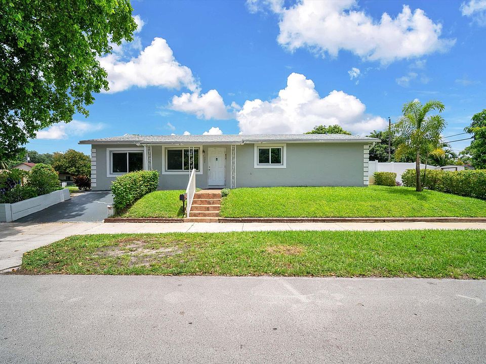 1st image of 7321 Cody Street