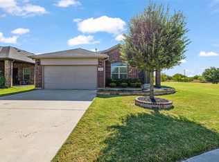 7000 Baldy Mountain Trl, Fort Worth, TX 76131