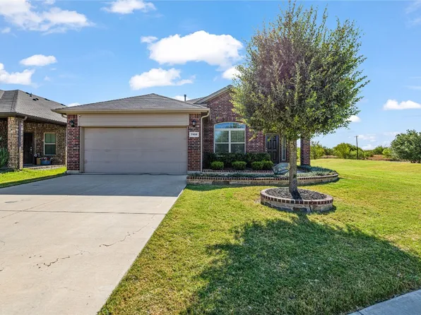 7000 Baldy Mountain Trl, Fort Worth, TX 76131