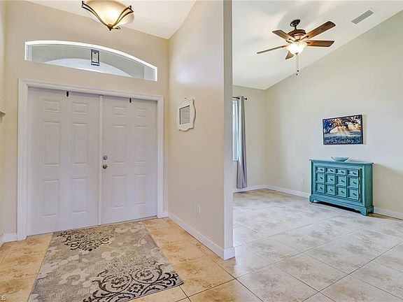 2nd image of 3701 NW 45th Ln