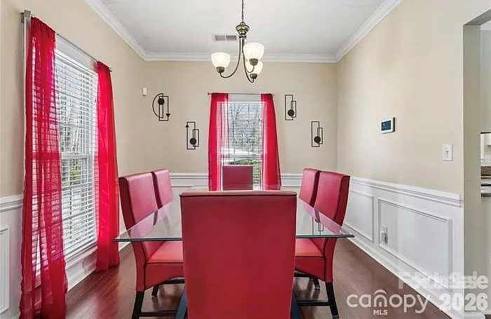 12640 Cardinal Point Rd — Photo 4