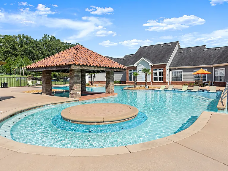 Lakeside Living — Photo 10