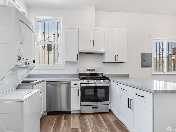 3rd image of 3342 18th St