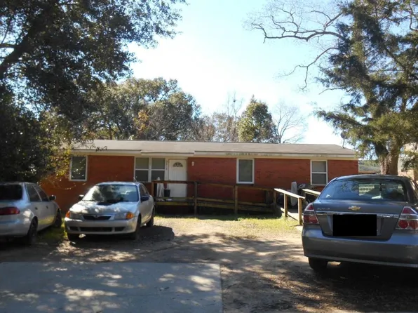 3415 W Jordan St, Pensacola, FL 32505