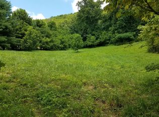 Crowe Rd, --, NC 28906