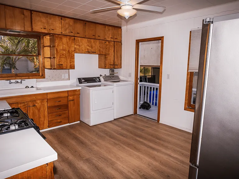 3528 Herman Ave — Photo 7