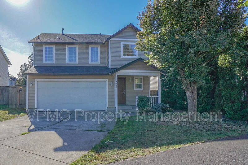 6402 NE 139th Ct