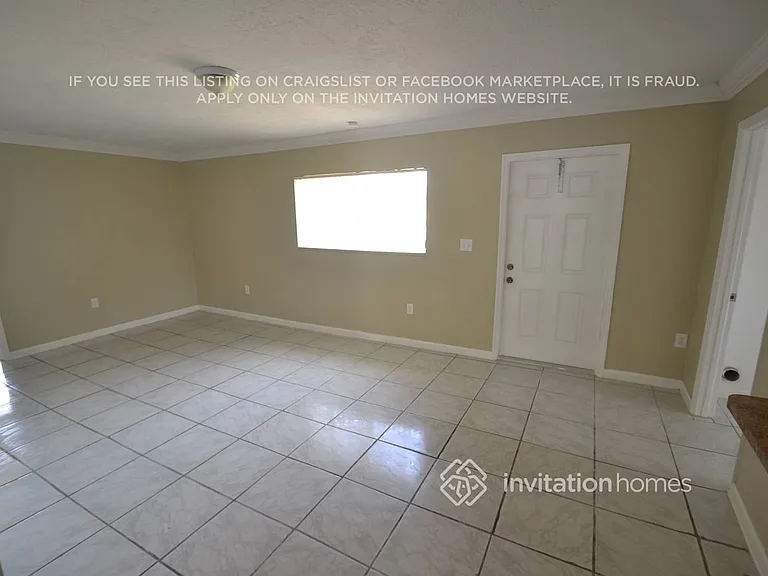 14544 SW 105th Ct — Photo 3