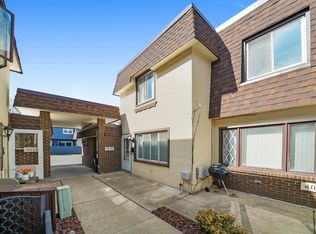 4038 Fitzjames Walk, Oak Lawn, IL