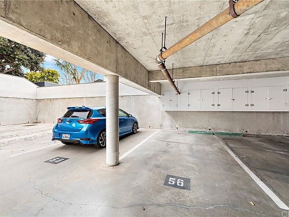 5th image of 6851 Coral Gum Ct