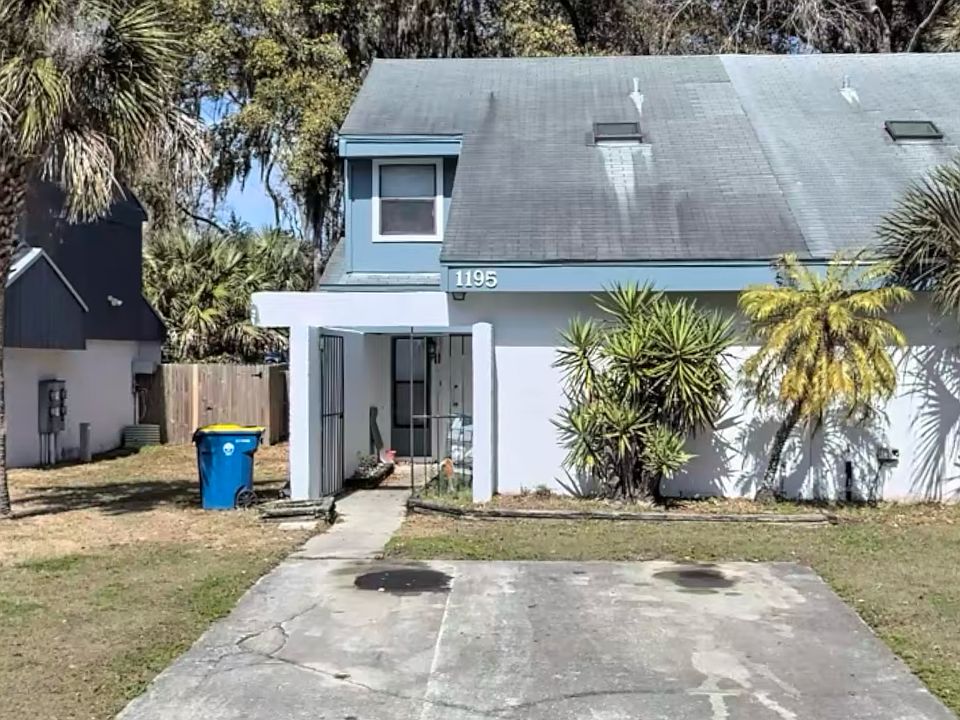 1st image of 1195 Bayshore Dr N