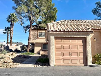 1632 N Torrey Pines Dr Unit 101, Las Vegas, NV, 89108