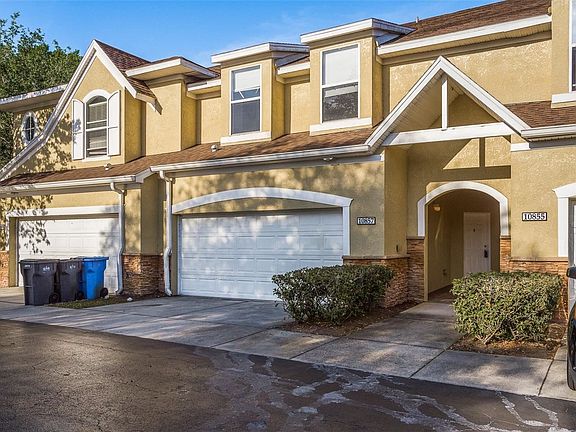 2nd image of 10857R Dragonwood Dr
