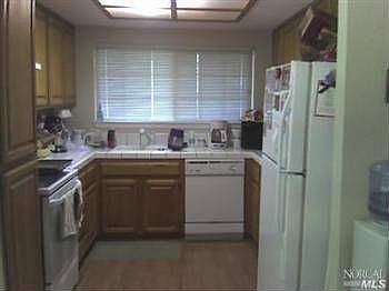 1st image of 1178 Tulare Dr