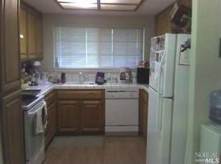 1178 Tulare Dr, Vacaville, CA