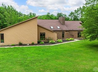 4230 Wagner Rd, Dayton, OH 45440