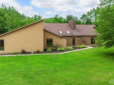 4230 Wagner Rd, Dayton, OH, 45440