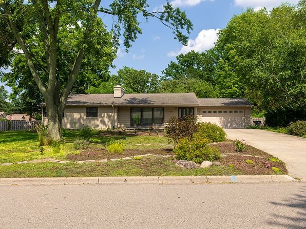 1522 Hitching Post Rd
